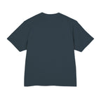 IKIRU | Kihon Retro T-shirt