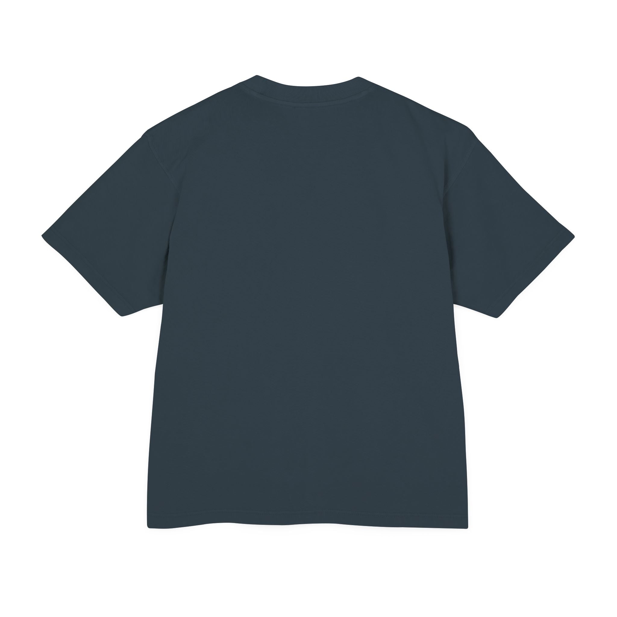 IKIRU | Kihon Retro T-shirt