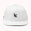 IKIRU | IK Signature Cap Light
