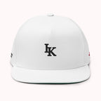IKIRU | IK Signature Cap Light