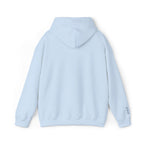 IKIRU | Kihon Starter Hoodie Light