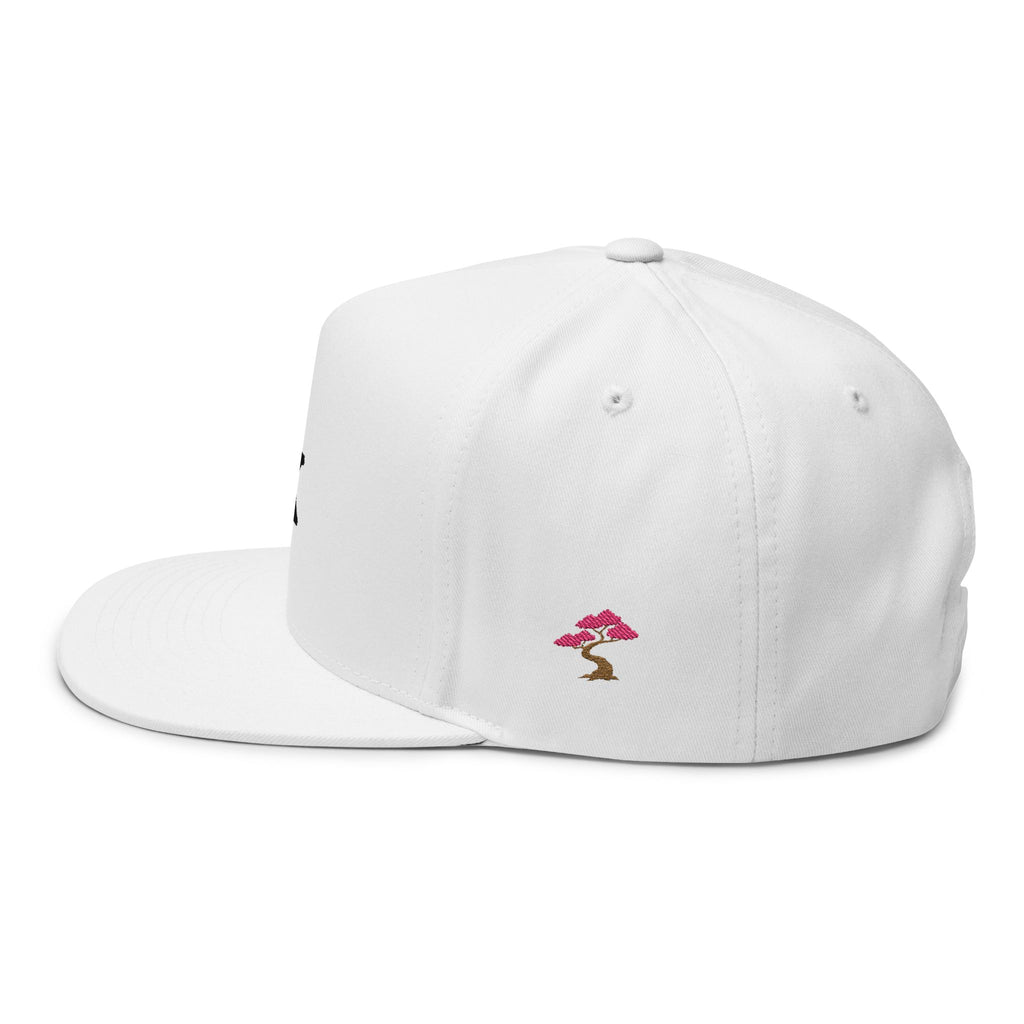 IKIRU | IK Signature Cap Light