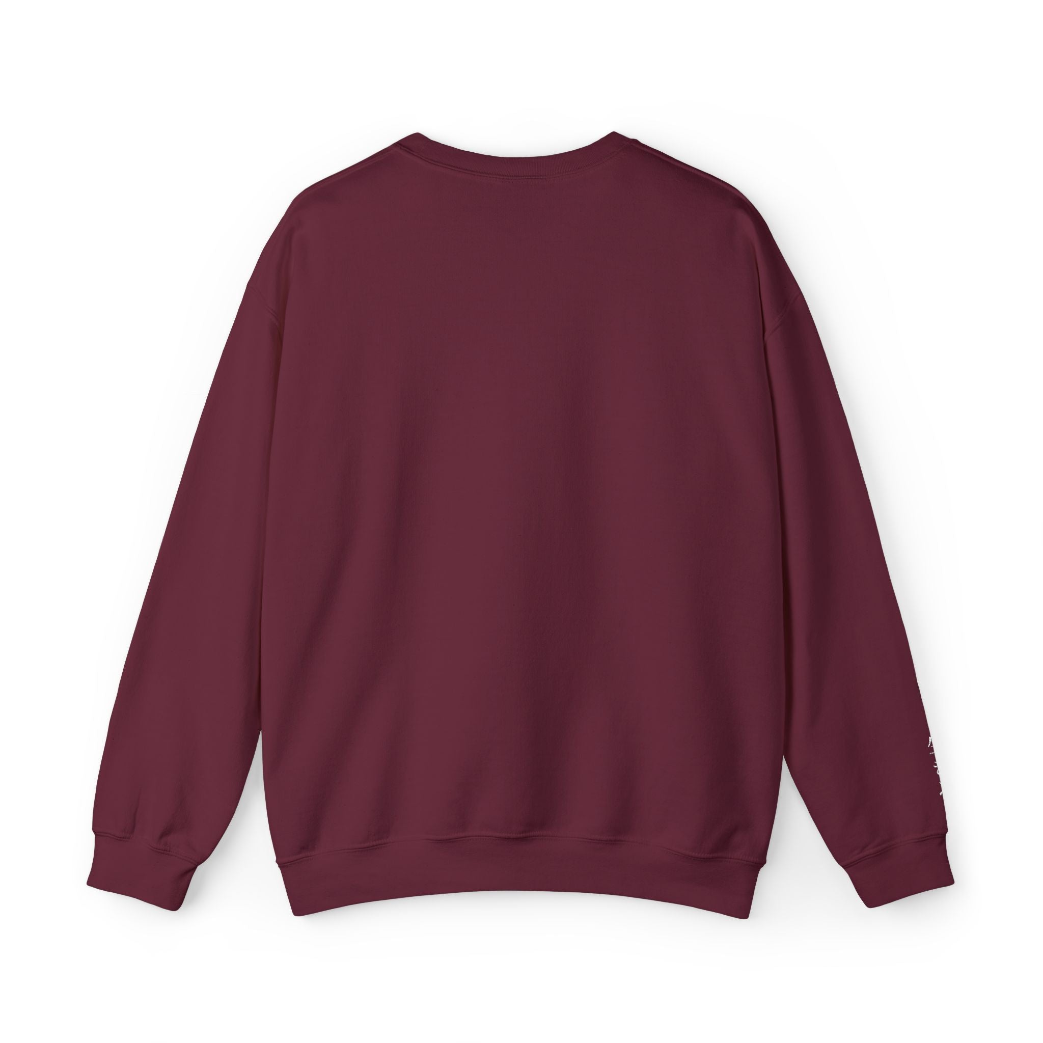 IKIRU | Kihon Starter Sweater