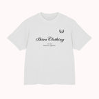 IKIRU | Kihon Retro T-shirt