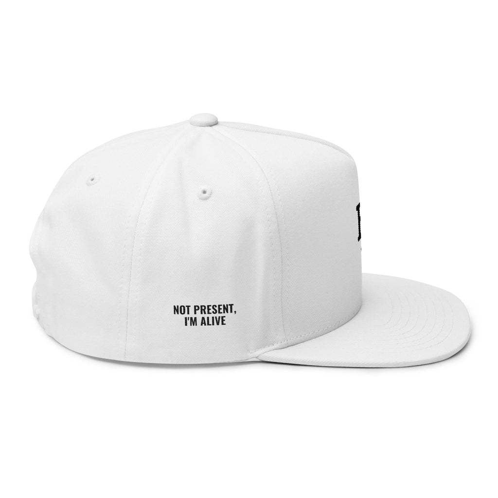 IKIRU | IK Signature Cap Light