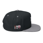 IKIRU | IK Dark Design Cap