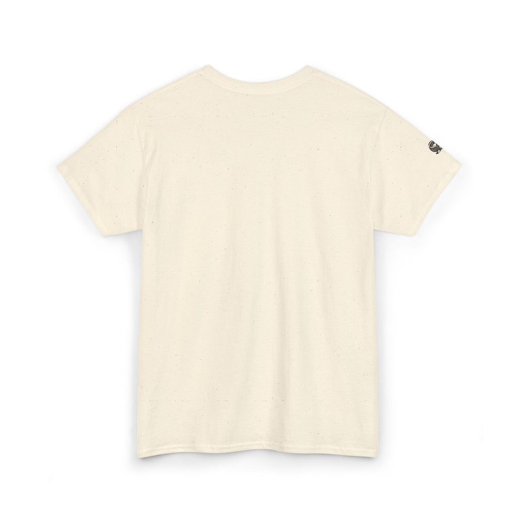 IKIRU | Kihon Starter T-shirt Light