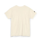 IKIRU | Kihon Starter T-shirt Light