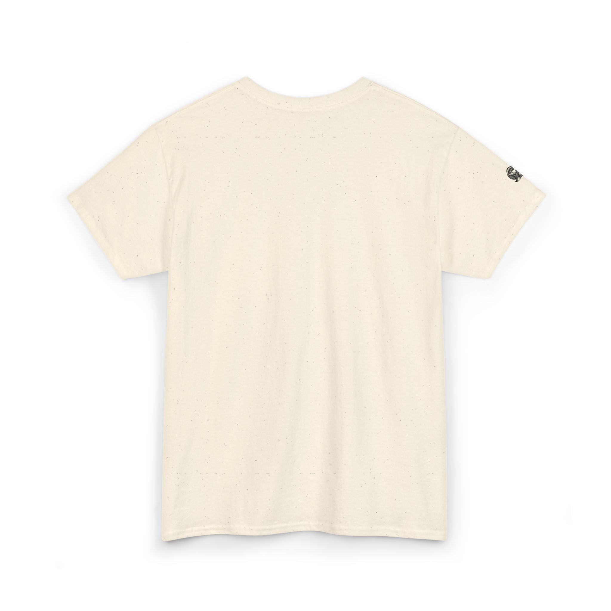 IKIRU | Kihon Starter T-shirt Light