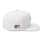 IKIRU | IK Light Design Cap