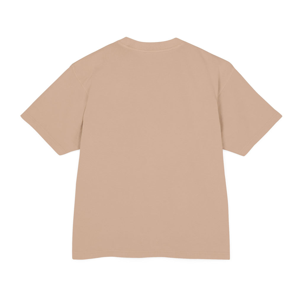 IKIRU | Kihon Retro T-shirt