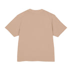 IKIRU | Kihon Retro T-shirt