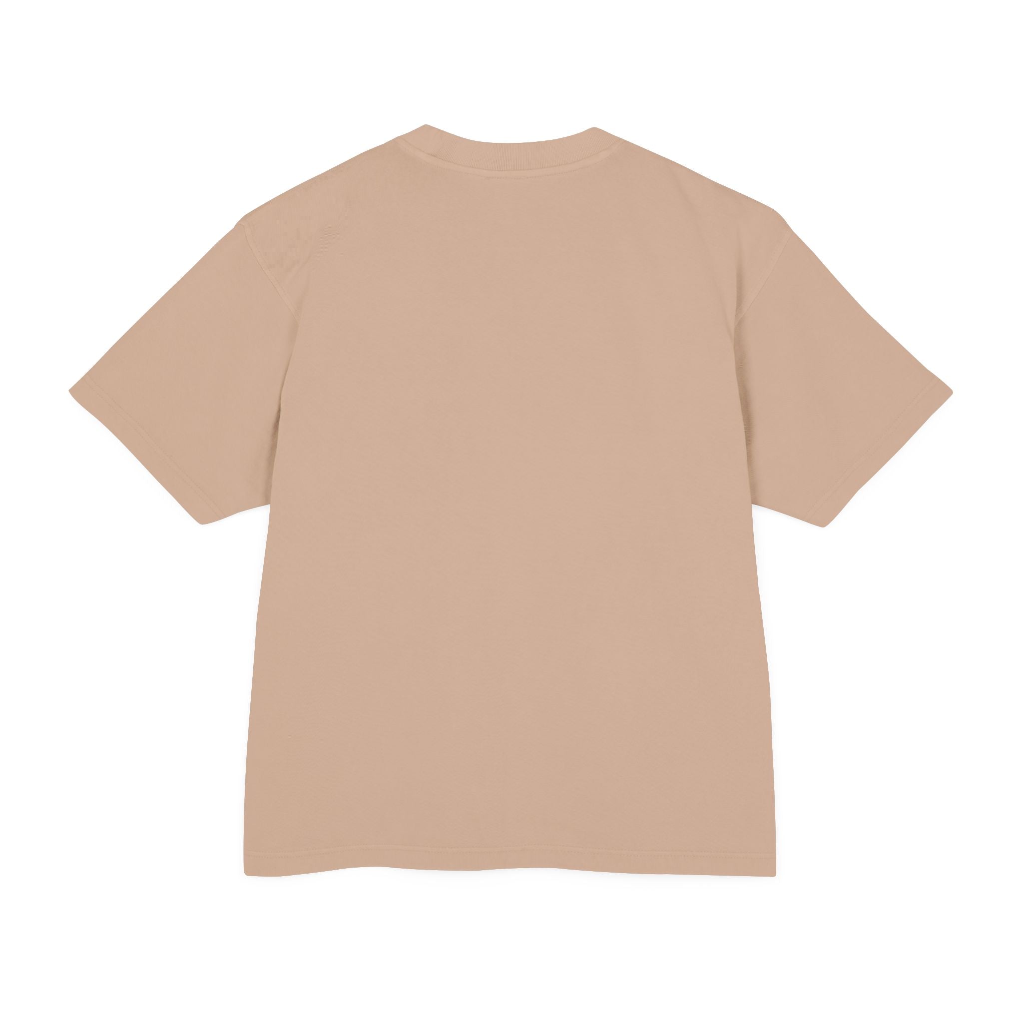 IKIRU | Kihon Retro T-shirt