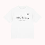 IKIRU | Kihon Retro T-shirt