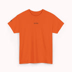 IKIRU | Kihon Starter T-shirt Light