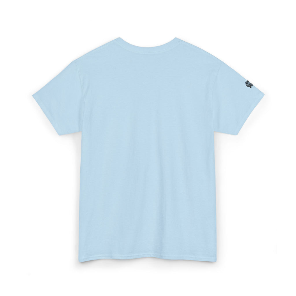 IKIRU | Kihon Starter T-shirt Light