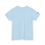 IKIRU | Kihon Starter T-shirt Light