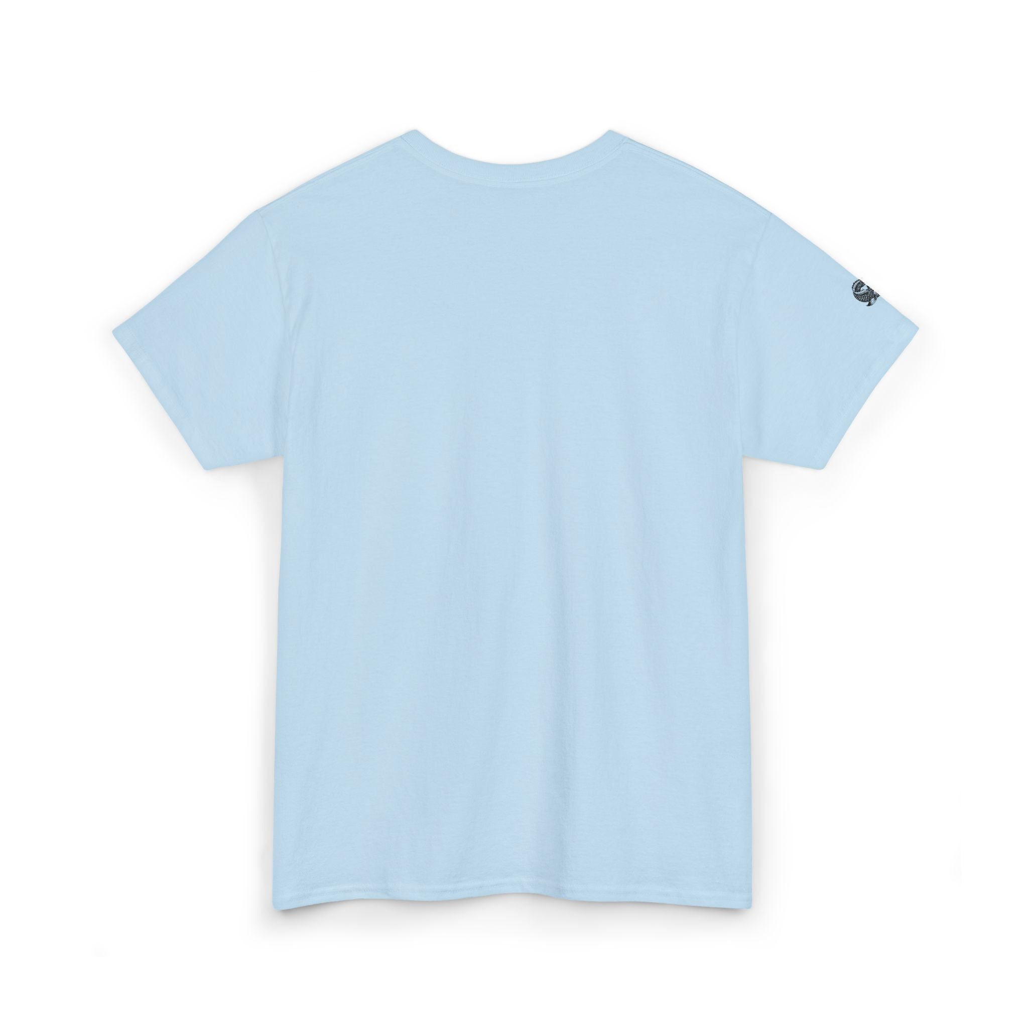 IKIRU | Kihon Starter T-shirt Light