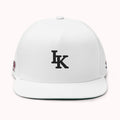 IKIRU | IK Light Design Cap