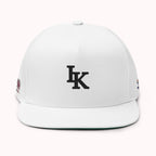 IKIRU | IK Light Design Cap