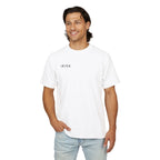IKIRU | Gei Tokyo Proximity T-shirt