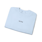 IKIRU | Kihon Starter Sweater Light