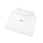 IKIRU | Kihon Starter Hoodie Light