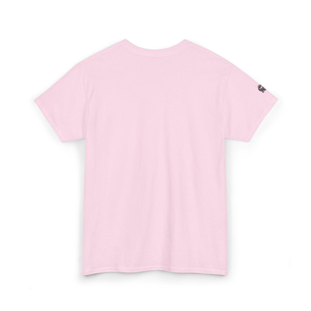 IKIRU | Kihon Starter T-shirt Light