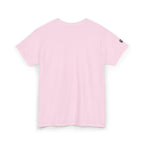 IKIRU | Kihon Starter T-shirt Light
