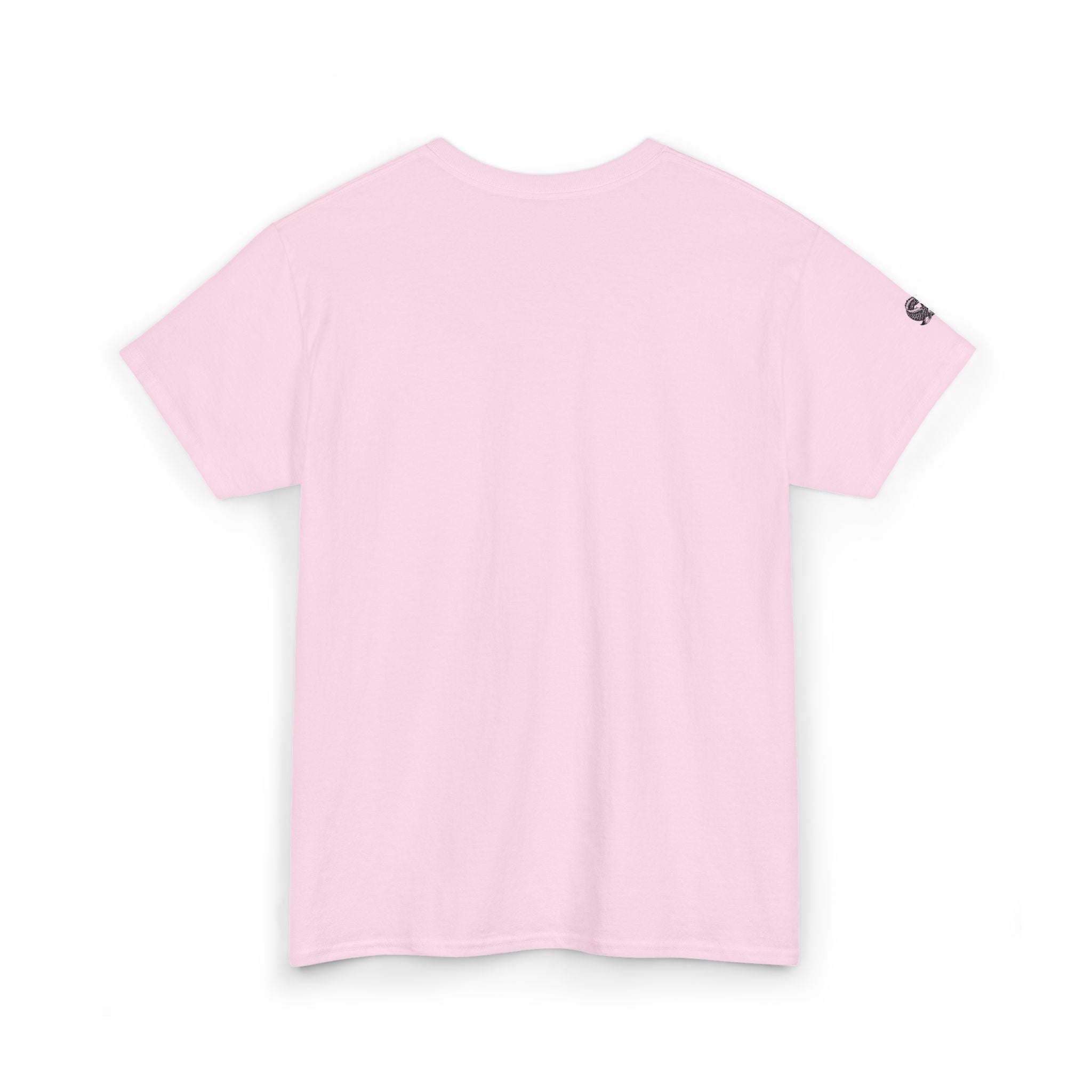 IKIRU | Kihon Starter T-shirt Light