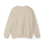 IKIRU | Kihon Starter Sweater Light