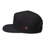 IKIRU | IK Signature Cap Dark