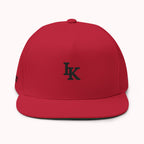 IKIRU | IK Signature Cap Light