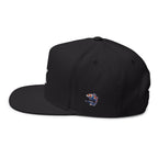 IKIRU | IK Dark Design Cap