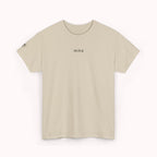 IKIRU | Kihon Starter T-shirt Light