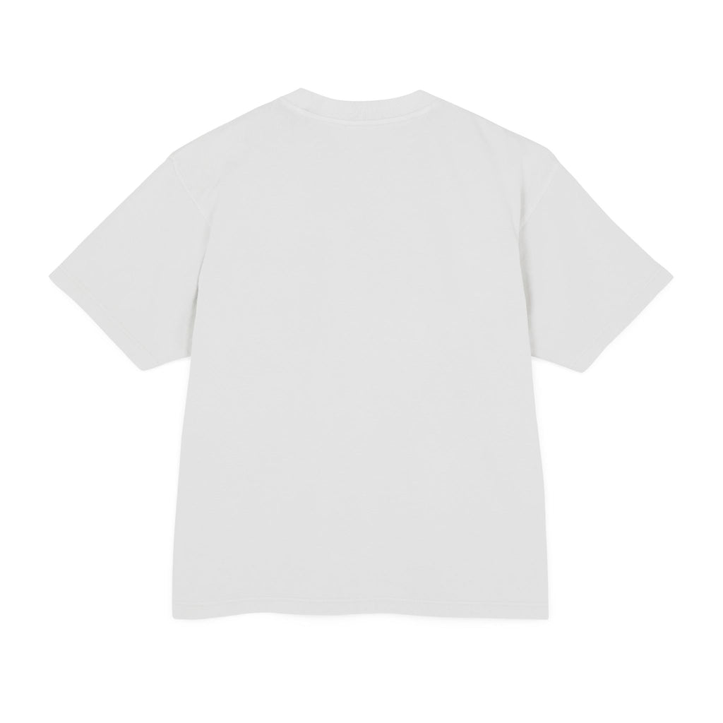 IKIRU | Kihon Retro T-shirt