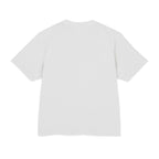 IKIRU | Kihon Retro T-shirt