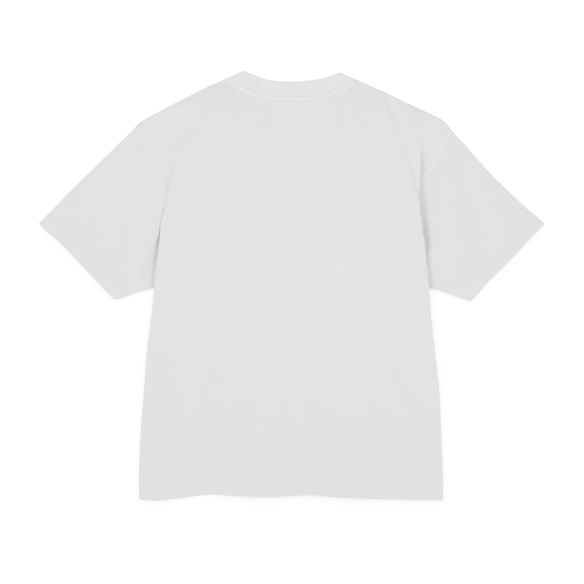 IKIRU | Kihon Retro T-shirt