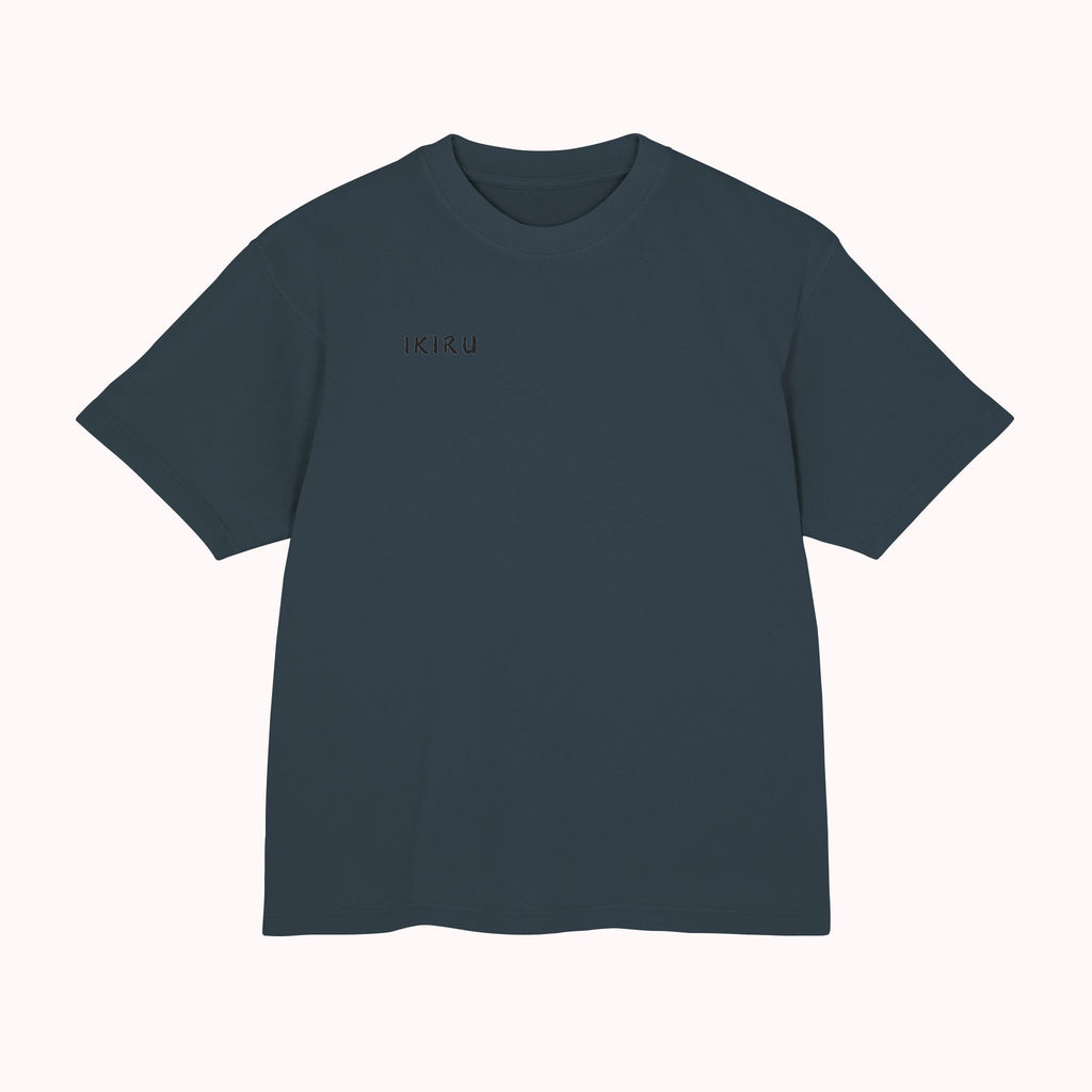 IKIRU | Gei Tokyo Proximity T-shirt