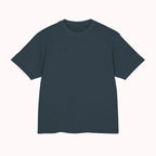 IKIRU | Gei Tokyo Proximity T-shirt