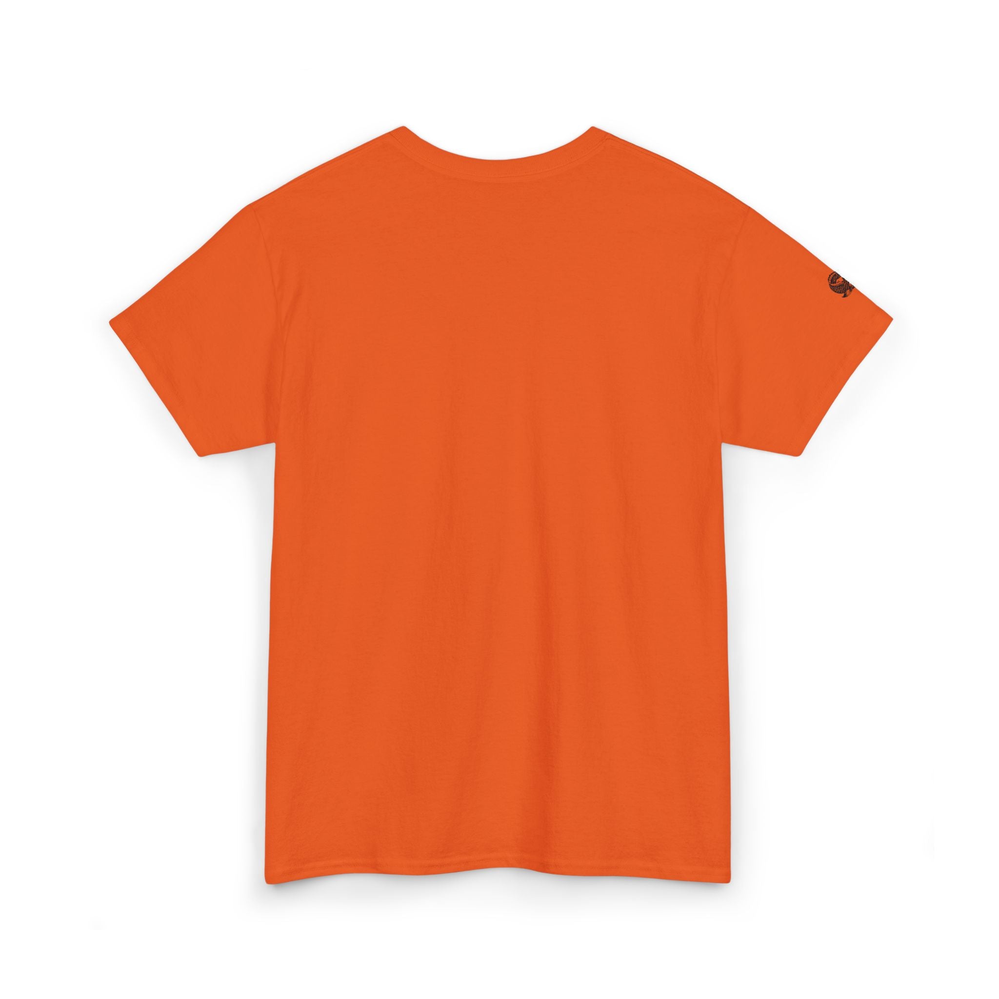 IKIRU | Kihon Starter T-shirt Light