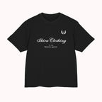 IKIRU | Kihon Retro T-shirt