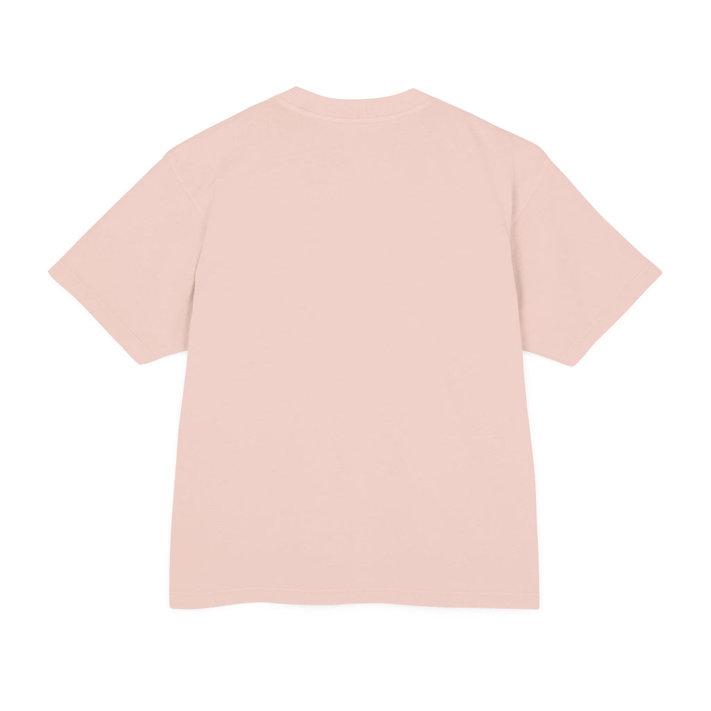 IKIRU | Kihon Retro T-shirt