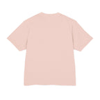 IKIRU | Kihon Retro T-shirt