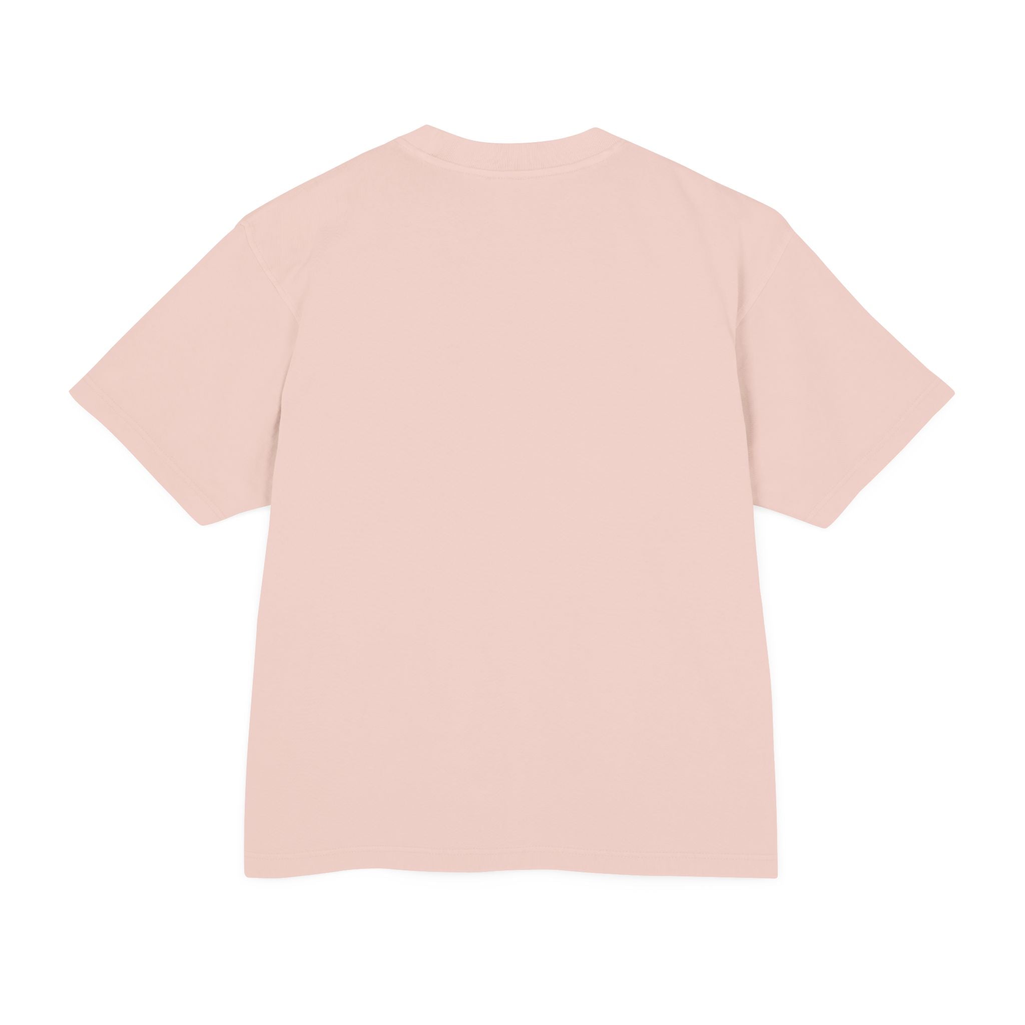 IKIRU | Kihon Retro T-shirt