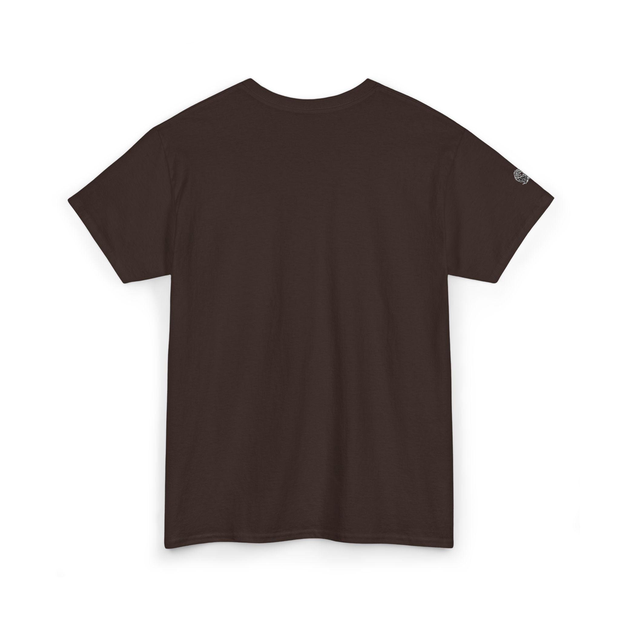 IKIRU | Kihon Starter T-shirt